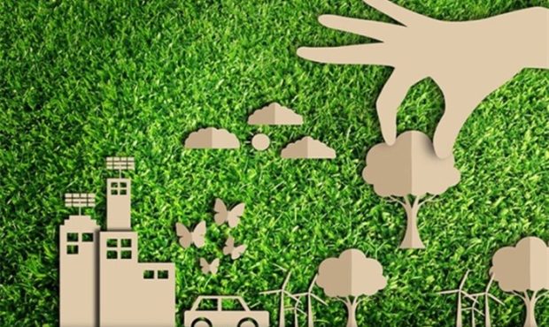 بستری برای اقدامات مشترک توسعه‌دهنده محیط‌های دوست‌دار سلامت فراهم شد