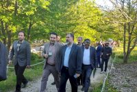 تنها راه نجات میراث‌فرهنگی مدیریت حکیمانه و باتدبیر است