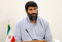 اعلام آمادگی بیش از ۱۹۰۰ باب از کانون‌های مساجد سراسر کشور برای راه‌اندازی پایگاه‌های قرآنی