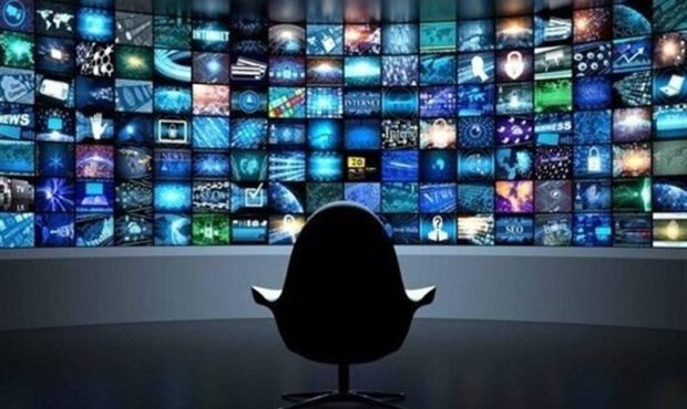 پخش ۱۷۰ فیلم سینمایی جدید در جشنواره نوروزی صدا و سیما