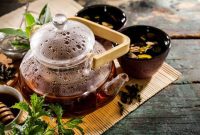 تسکین فوری دندان درد با این روش های خانگی و بدون دارو