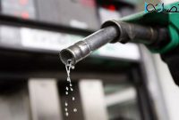خبر جدید درباره افزایش قیمت بنزین در سال ۱۴۰۲