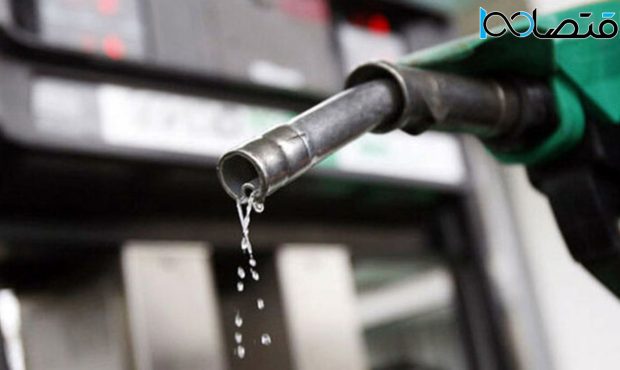 خبر جدید درباره افزایش قیمت بنزین در سال ۱۴۰۲