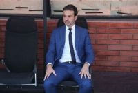 یک شرکت اپراتور همراه به داد استقلال رسید یک شرکت اپراتور همراه به داد استقلال رسید