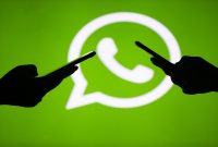 واتساپ خود را به روز کنید تا این قابلیت‌ها به آن اضافه شود