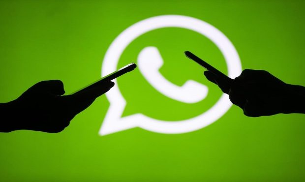 واتساپ خود را به روز کنید تا این قابلیت‌ها به آن اضافه شود
