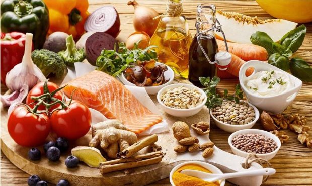 عادات غذایی بسیار بدی که بلای جان ایرانی‌هاست