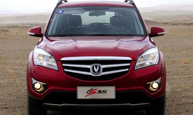 قیمت جدید خودروهای وارداتی اعلام شد