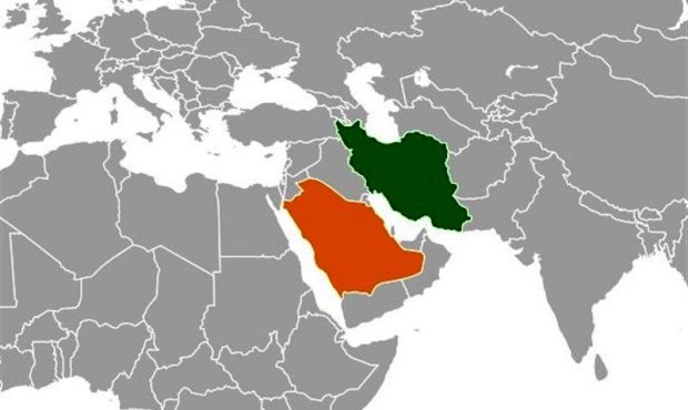 افشای جزئیات مهم توافق ایران و عربستان