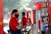 دارندگان “کارت سوخت” قبل از سفر نوروز چه باید بکنند؟