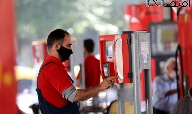 دارندگان “کارت سوخت” قبل از سفر نوروز چه باید بکنند؟