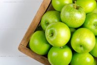 صبح ناشتا برای لاغری این سه فرمول ترکیبی را مصرف کنید