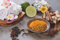 طب سنتی چه تاثیری در زندگی روزمره ما دارد