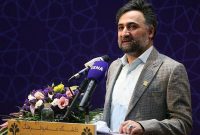 گام بلند معاونت علمی برای رسیدن به بازار ۱۵میلیارد دلاری گیاهان دارویی
