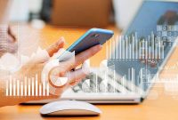کریدور فناوری تا بازار