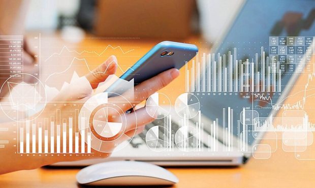 کریدور فناوری تا بازار