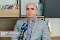 دلار خریدار ندارد