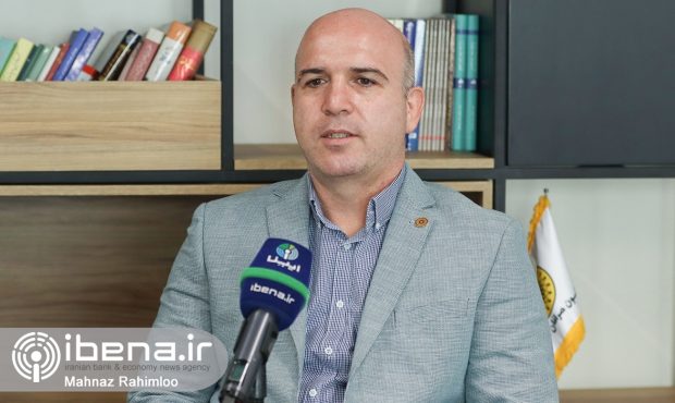 دلار خریدار ندارد