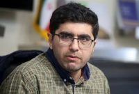 جشنهای شیعی که دیگر امروز نیستند جشنهای شیعی که دیگر امروز نیستند