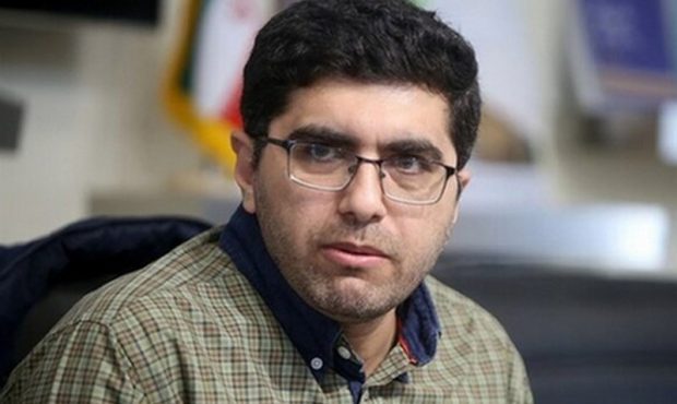 جشن‌های شیعی که دیگر امروز نیستند