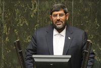 پرداخت دو برابری سود سهام عدالت نسبت به سال گذشته به مبلغ ۶۰ هزار میلیارد تومان پرداخت دو برابری سود سهام عدالت نسبت به سال گذشته به مبلغ ۶۰ هزار میلیارد تومان