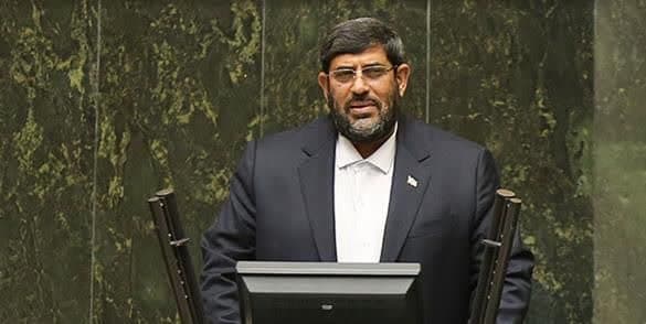 پرداخت دو برابری سود سهام عدالت نسبت به سال گذشته به مبلغ ۶۰ هزار میلیارد تومان