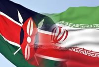 توانمندی‌های فناورانه ایران‌ساخت در کنیا به نمایش درمی‌آید
