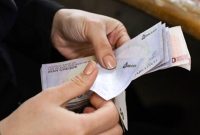 احتمال یک تغییر مهم در حقوق کارمندان