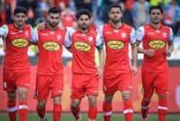 با استقلال قهرمان شدم،اما قهرمانی پرسپولیس مزه دیگری دارد
