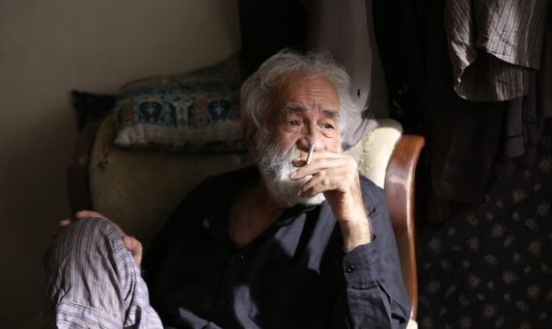 واکنش تهیه‌کننده «برادران لیلا» به تماشای نسخه قاچاق و “اتهام زنندگان”