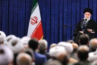 تعریف ساز وکار شرکتهای دانش بنیان موجب حضور نخبگان در شکل گیری هزاران شرکت دانش بنیان شد