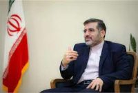 فرهنگ و تعالیم قرآنی در صدر وظایف دولت مردمی است