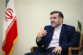 فرهنگ و تعالیم قرآنی در صدر وظایف دولت مردمی است