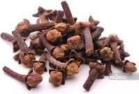 میخک‌ ها (Cloves)