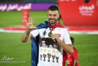 صرافی در لندن دوباره به کمک پرسپولیس می‌آید؟/ تأخیر در پرداخت مساوی با دردسر جدید