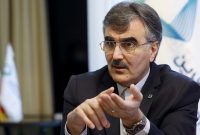 دستور جدید بانک مرکزی برای تعداد ضامن وام بانکی