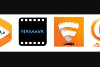 نظارت بر شبکه نمایش خانگی برعهده سازمان صدا و سیما قرار گرفت
