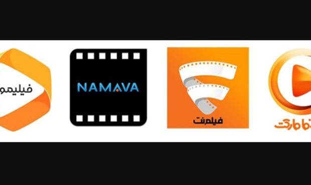 نظارت بر شبکه نمایش خانگی برعهده سازمان صدا و سیما قرار گرفت