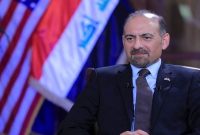 عربستان به دنبال بررسی اتصال ریلی با ایران