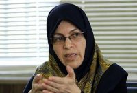 رئیس جبهه اصلاحات تعیین شد