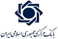 ابلاغ وام ۸۰۰ میلیون تومانی خرید مسکن