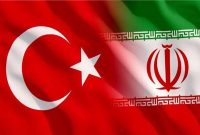 صادرات ۳.۳ میلیارد مترمکعبی گاز ایران به ترکیه در ۵ ماه