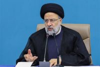دستور ویژه رئیسی برای پیگیری دلایل افزایش قیمت محصولات پتروشیمی