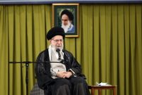 رهبر انقلاب: ملاک اصلی داوری فعالیت دستگاه‌ها، نتیجه و محصول نهایی است
