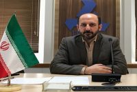 شرایط شماره‌گذاری خودرو