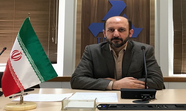 شرایط شماره‌گذاری خودرو