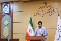 واردات خودروهای کارکرده قانونی شد