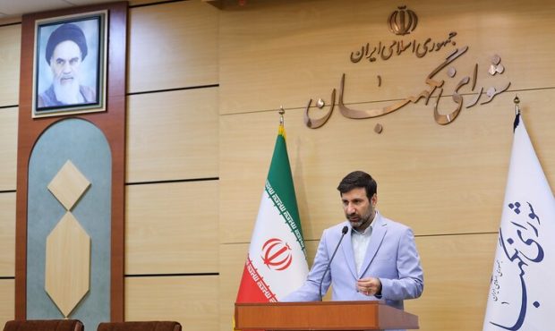واردات خودروهای کارکرده قانونی شد