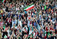 سرپرست سازمان لیگ: لیگ برتر بدون بانوان بی‌اعتبار است