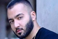 جزییات حکم توماج صالحی اعلام شد